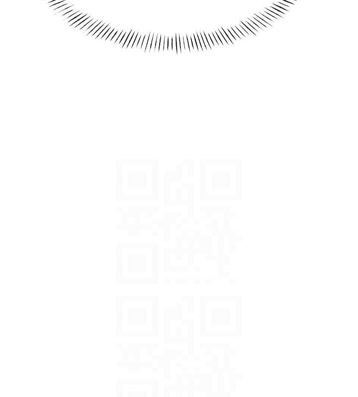 第21话-熟女的诱惑技巧 - 第73.jpg页
