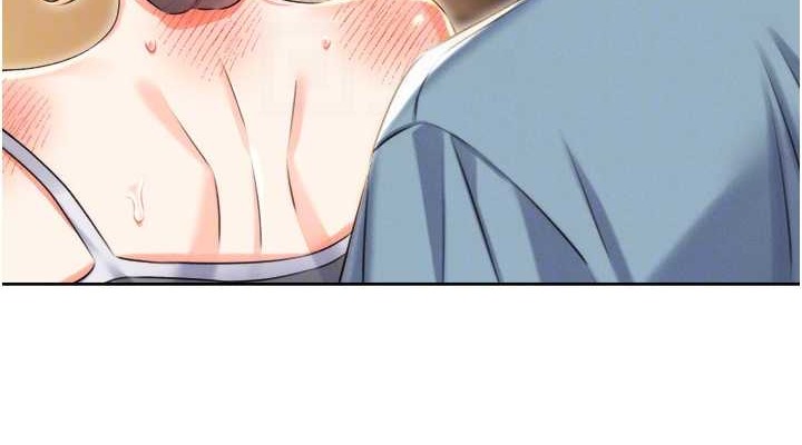 第21话-熟女的诱惑技巧 - 第76.jpg页