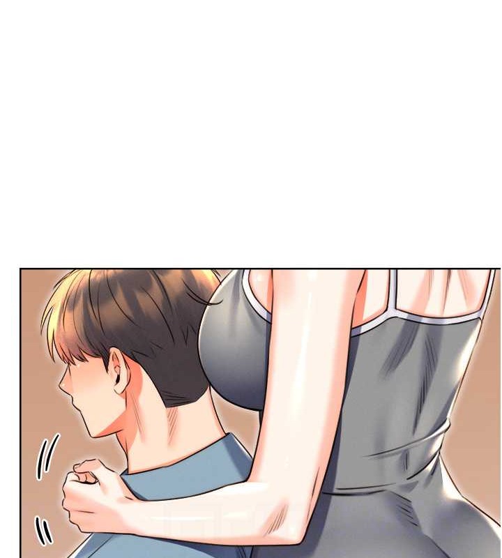 第21话-熟女的诱惑技巧 - 第88.jpg页