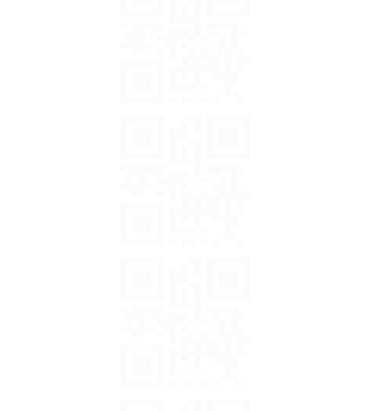 第21话-熟女的诱惑技巧 - 第90.jpg页