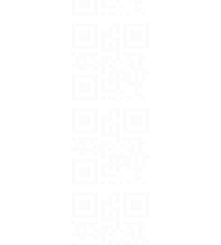 第21话-熟女的诱惑技巧 - 第110.jpg页