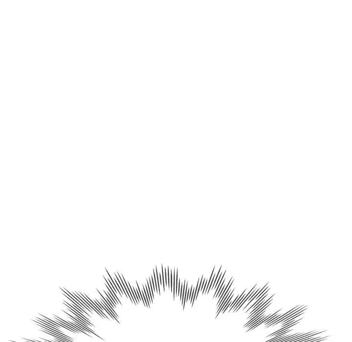 第21话 - 第25.jpg页