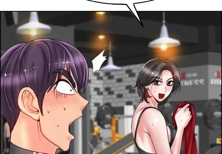 第31话 - 第2.jpg页