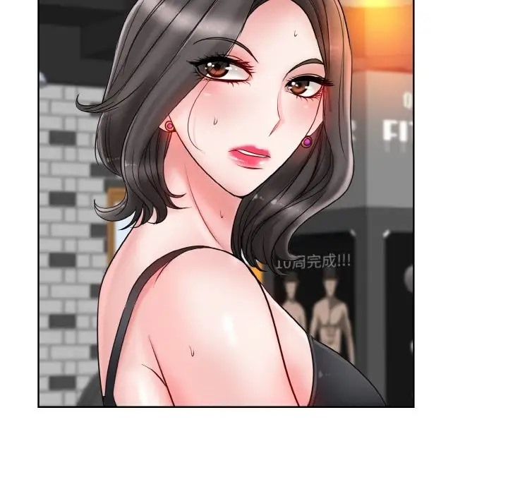 第31话 - 第18.jpg页