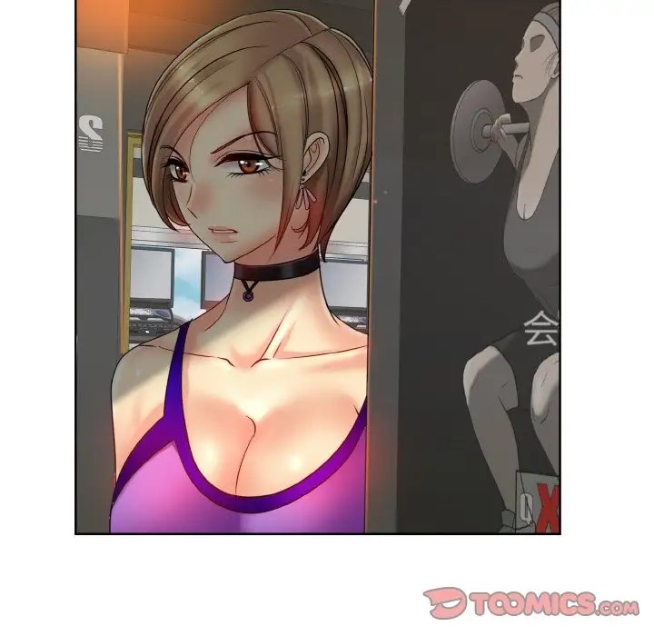 第31话 - 第21.jpg页
