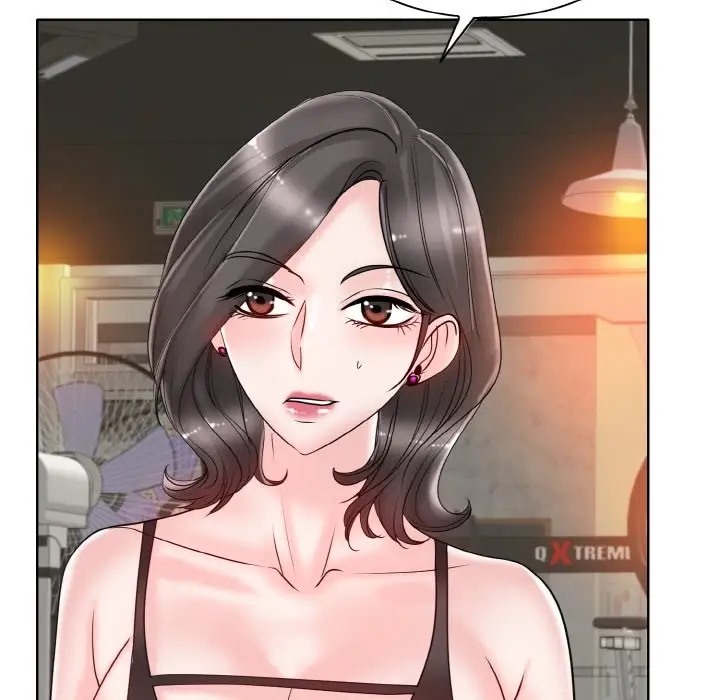 第31话 - 第60.jpg页