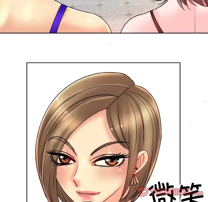 第31话 - 第63.jpg页