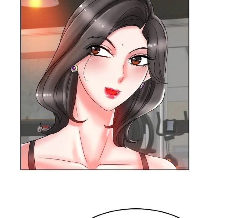第31话 - 第70.jpg页