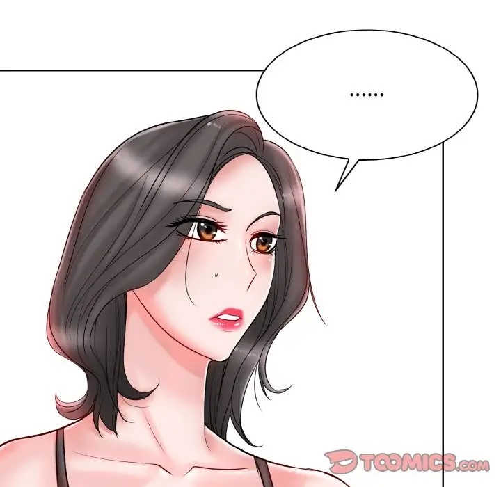 第31话 - 第105.jpg页