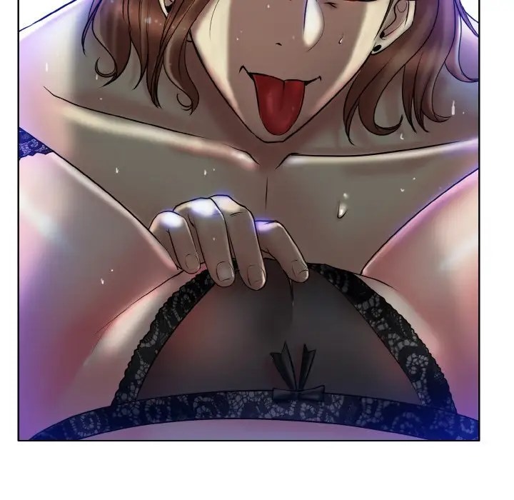 第31话 - 第133.jpg页