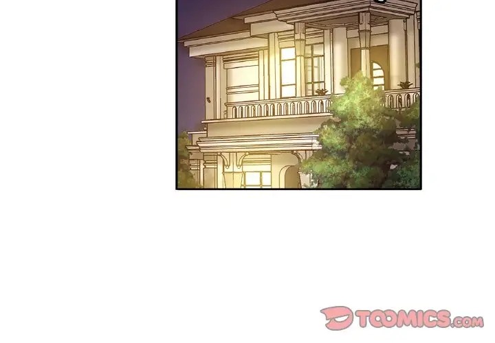 第43话 - 第3.jpg页