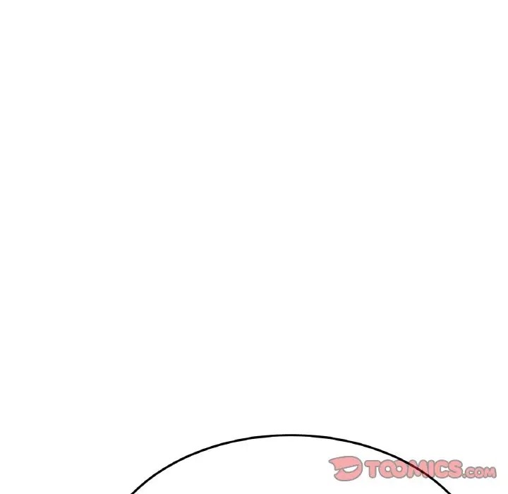 第43话 - 第15.jpg页
