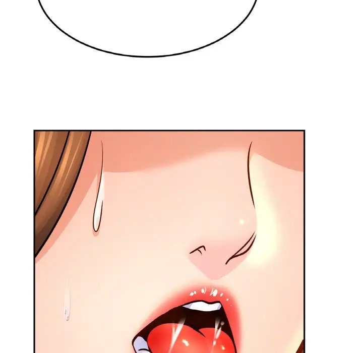 第43话 - 第79.jpg页