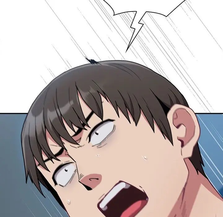 第87话 - 第6.jpg页