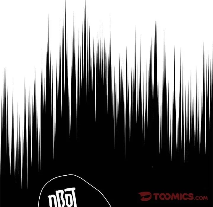 第87话 - 第12.jpg页