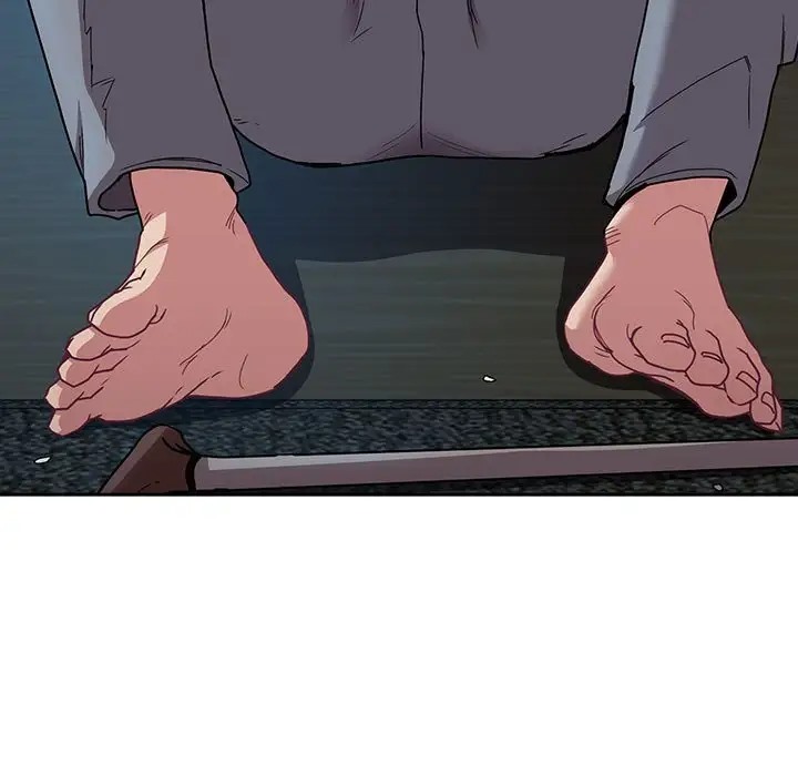 第87话 - 第15.jpg页