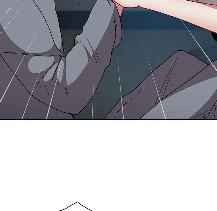 第87话 - 第24.jpg页