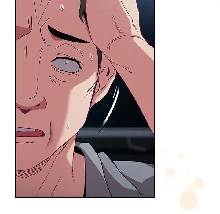 第87话 - 第34.jpg页