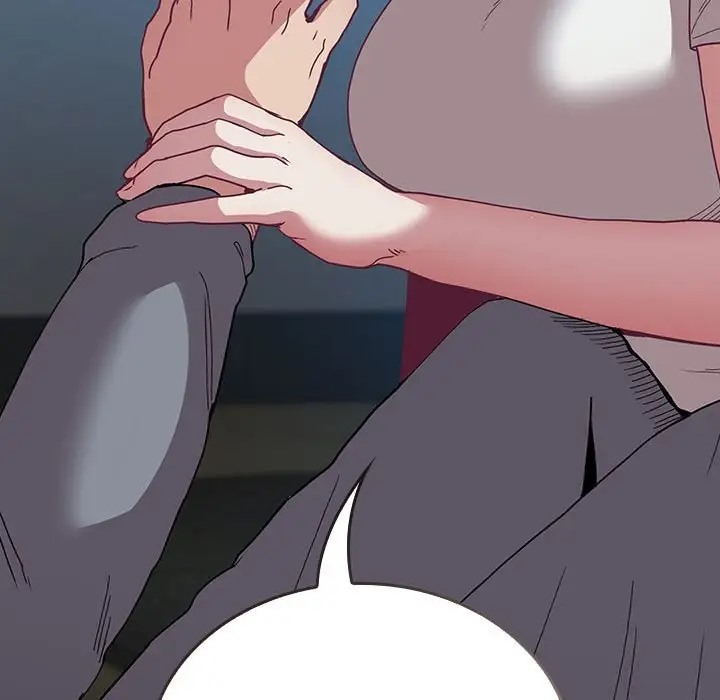 第87话 - 第37.jpg页
