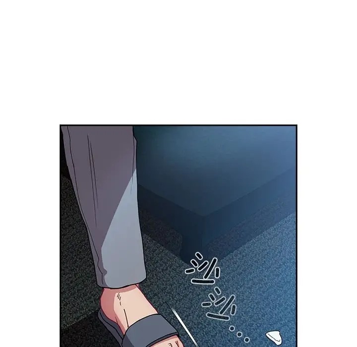 第87话 - 第86.jpg页