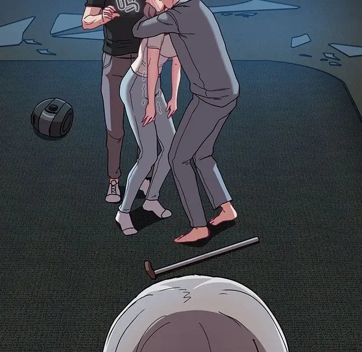 第87话 - 第90.jpg页
