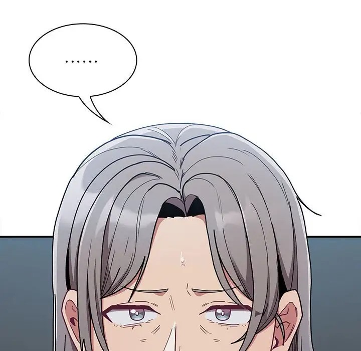 第87话 - 第92.jpg页