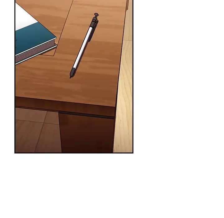 第87话 - 第131.jpg页