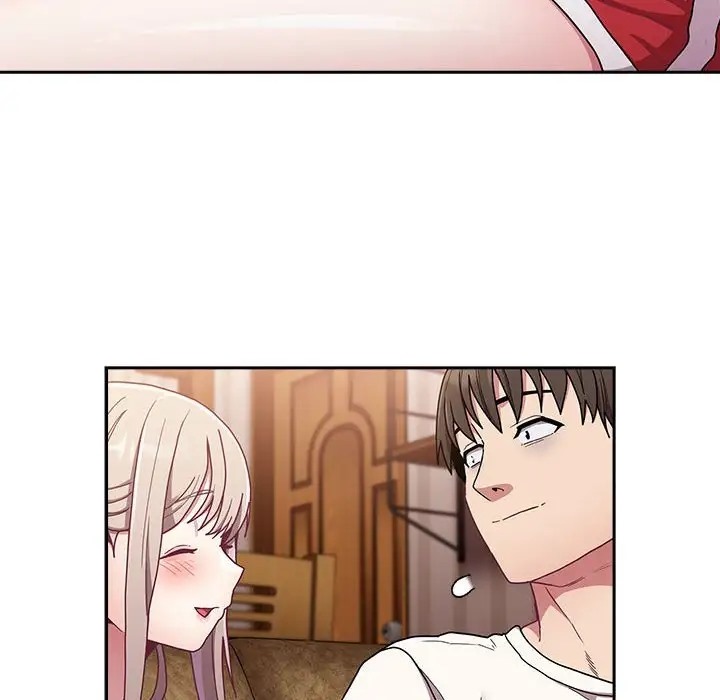 第87话 - 第140.jpg页