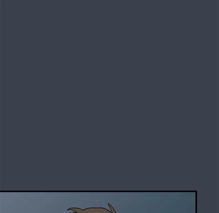 第30话 - 第13.jpg页