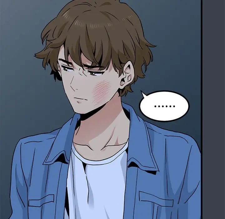 第30话 - 第14.jpg页