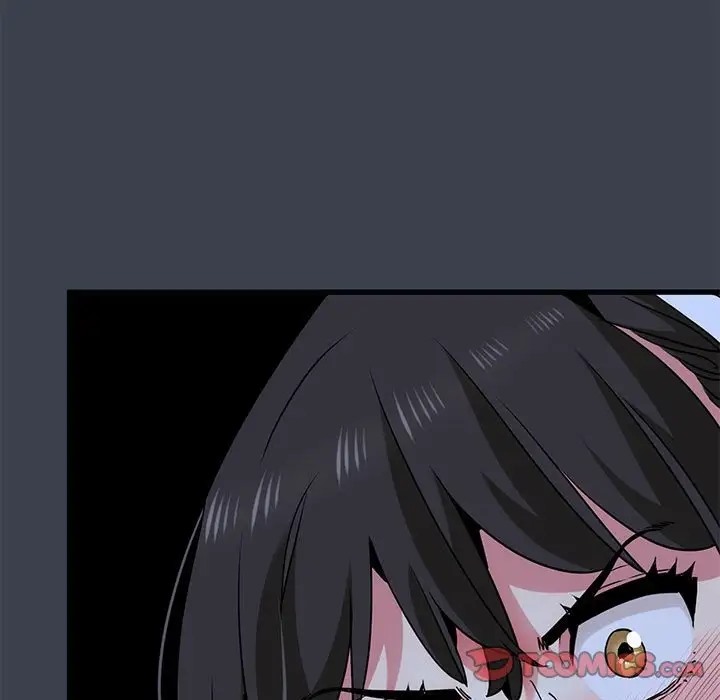 第30话 - 第21.jpg页
