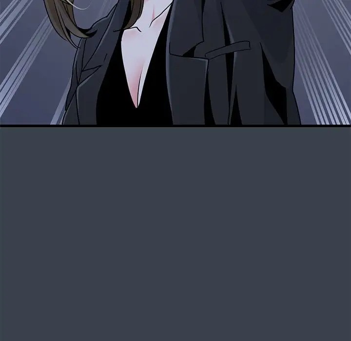 第30话 - 第25.jpg页