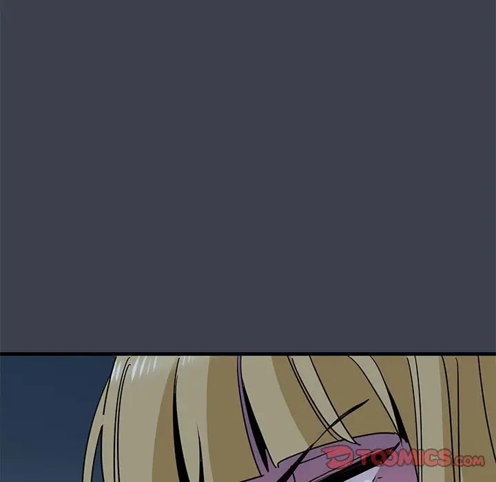 第30话 - 第39.jpg页