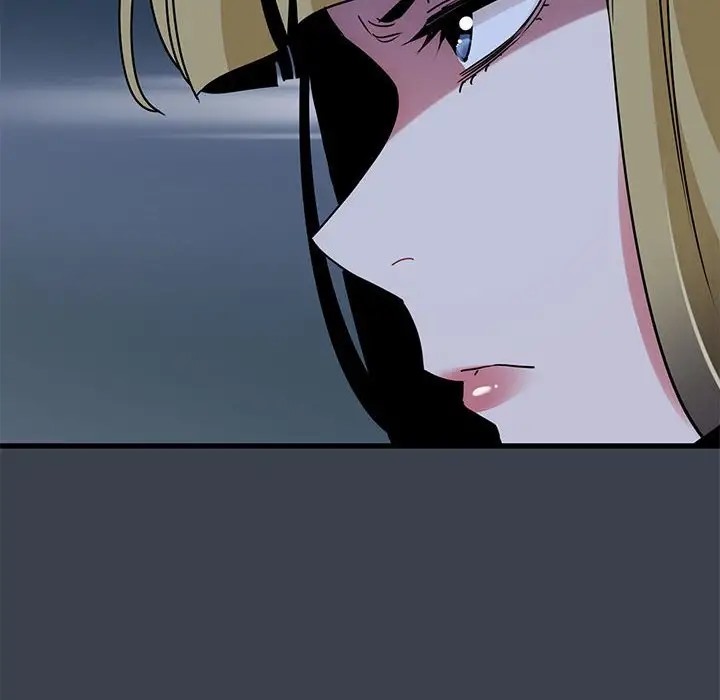 第30话 - 第40.jpg页