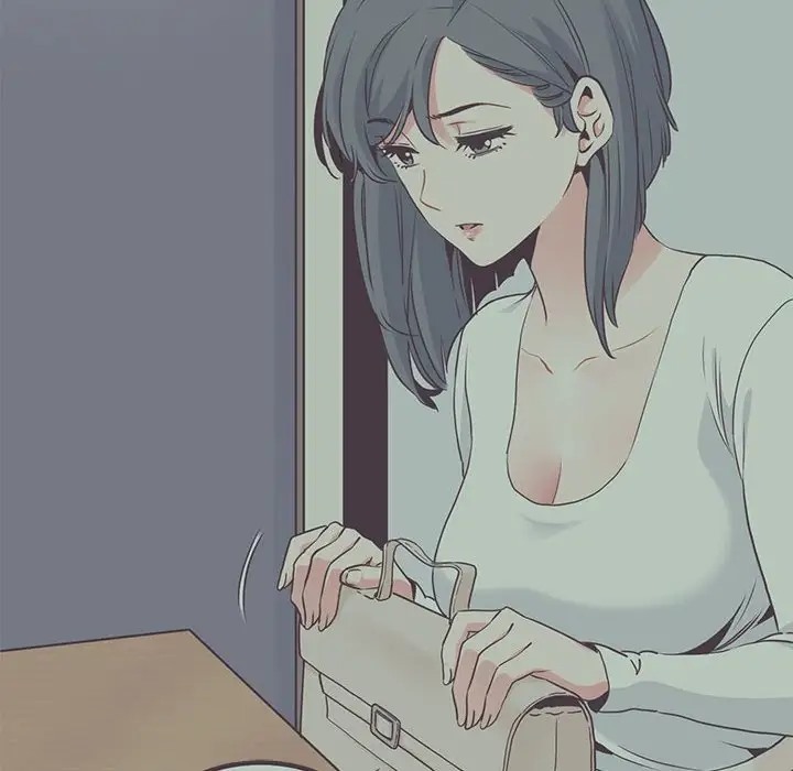第30话 - 第44.jpg页