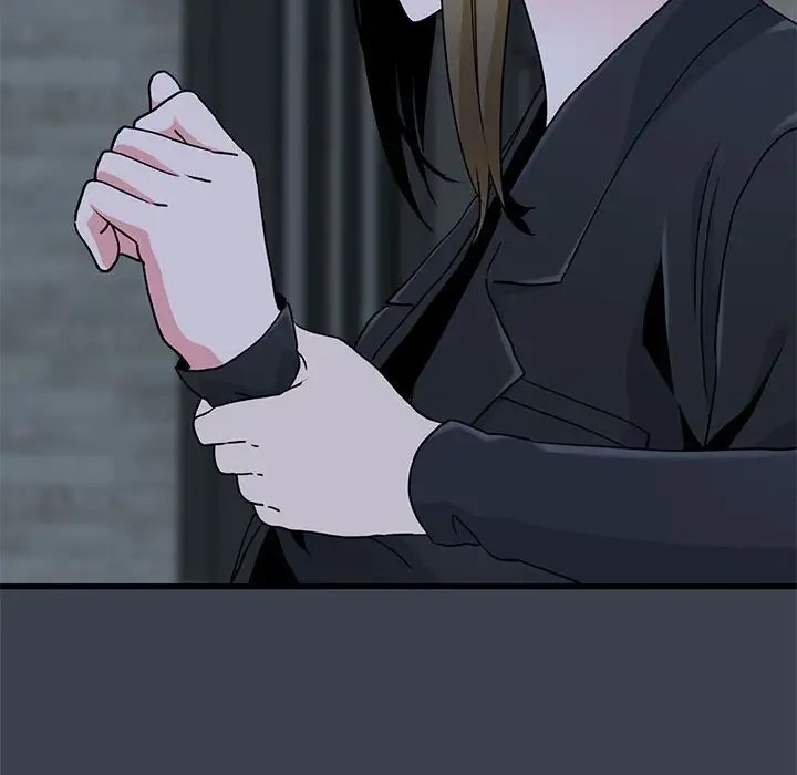 第30话 - 第60.jpg页