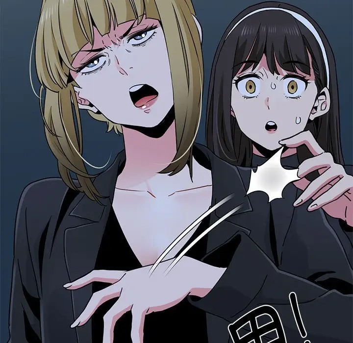 第30话 - 第67.jpg页