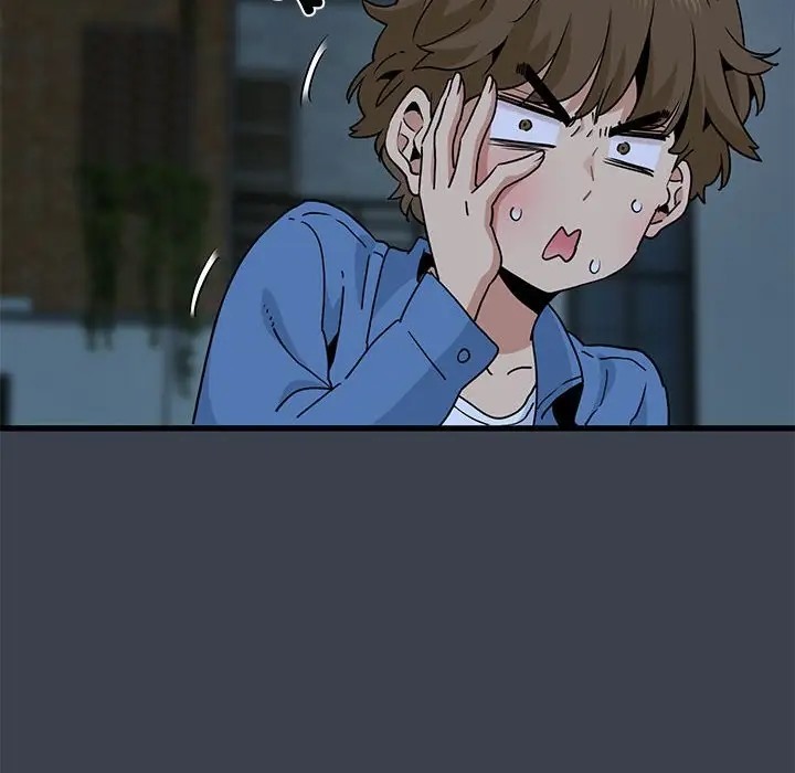 第30话 - 第72.jpg页