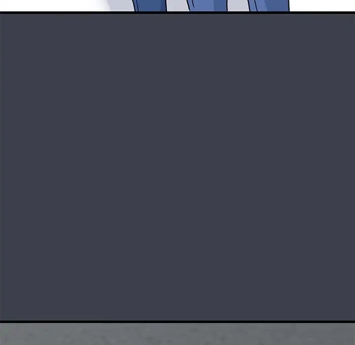 第30话 - 第97.jpg页