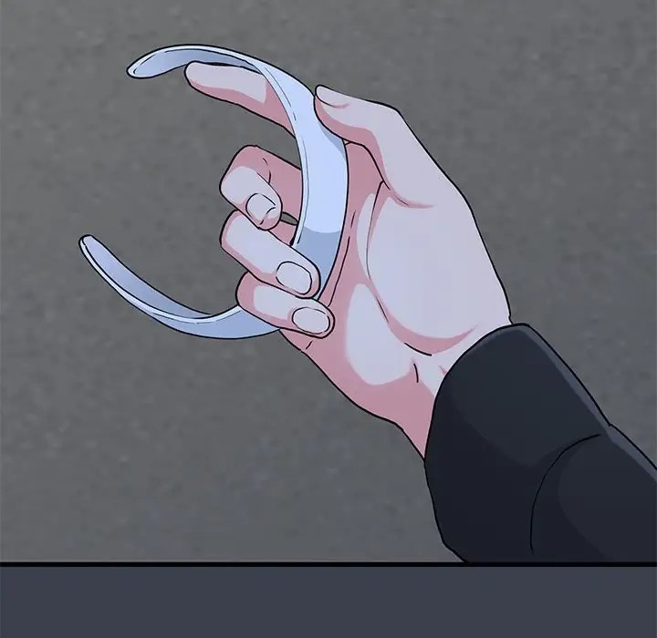 第30话 - 第98.jpg页