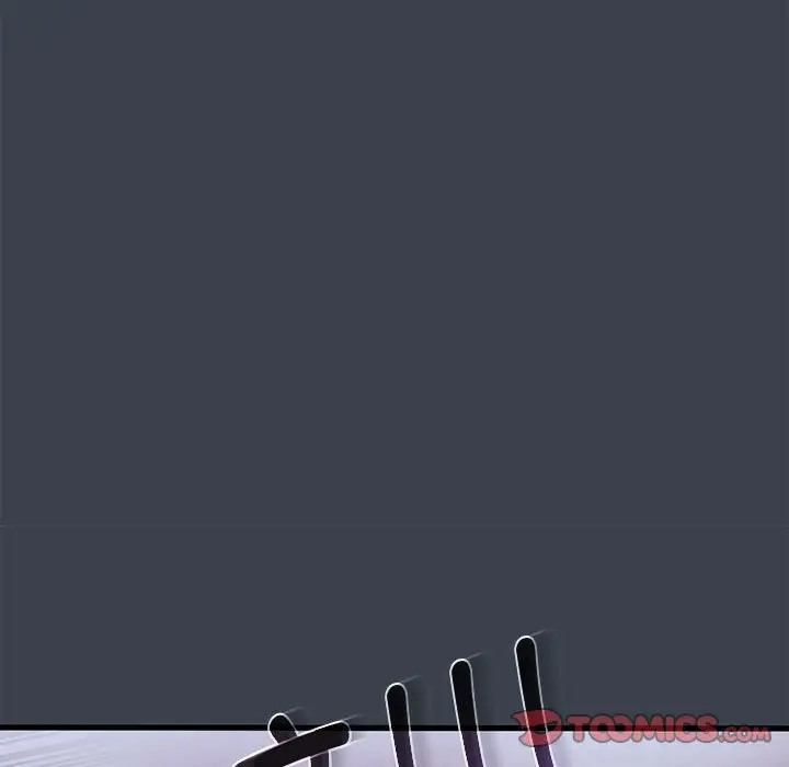 第30话 - 第129.jpg页