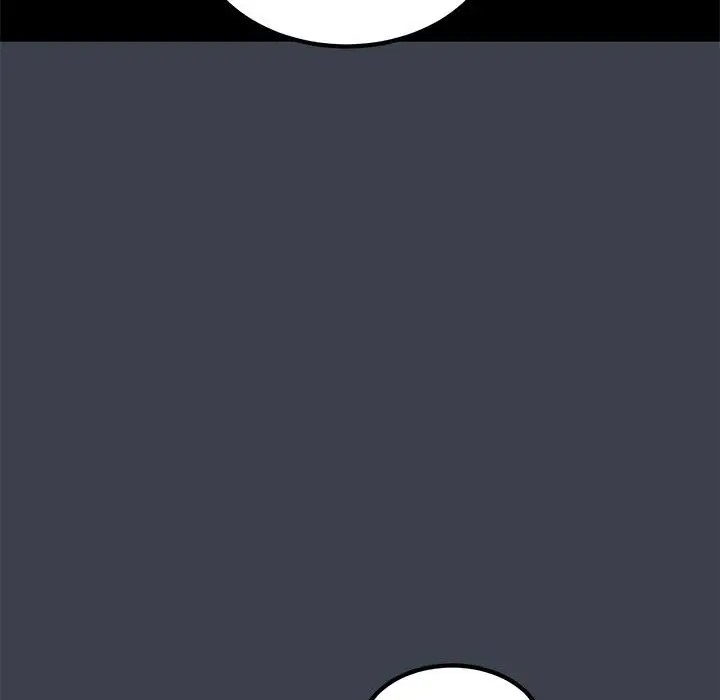 第30话 - 第146.jpg页