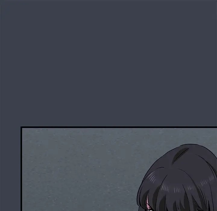 第30话 - 第153.jpg页