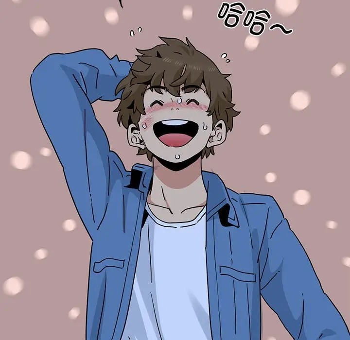 第30话 - 第169.jpg页