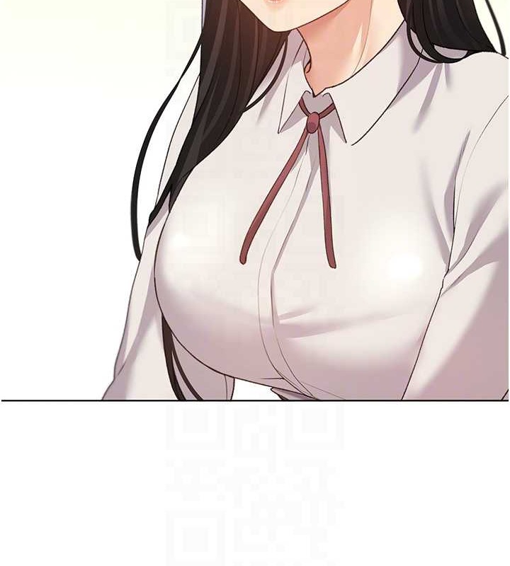 第53话-让妳瞧瞧我男友有多厉害 - 第74.jpg页