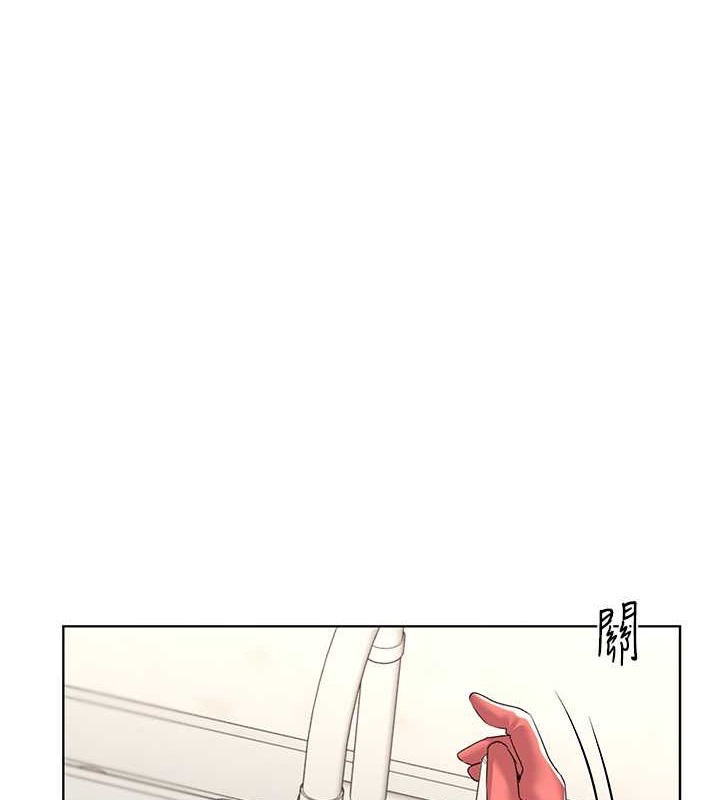 第53话-让妳瞧瞧我男友有多厉害 - 第78.jpg页