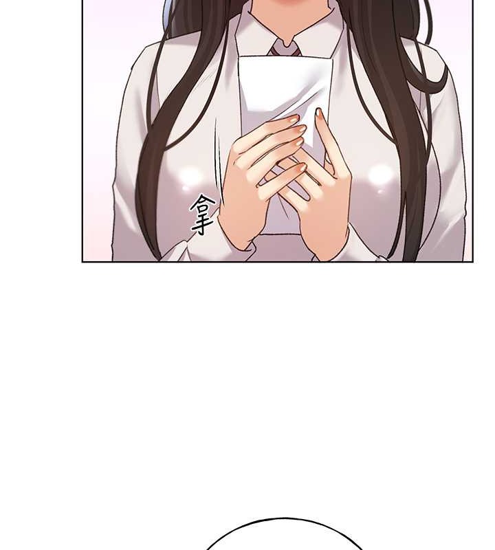 第53话-让妳瞧瞧我男友有多厉害 - 第85.jpg页