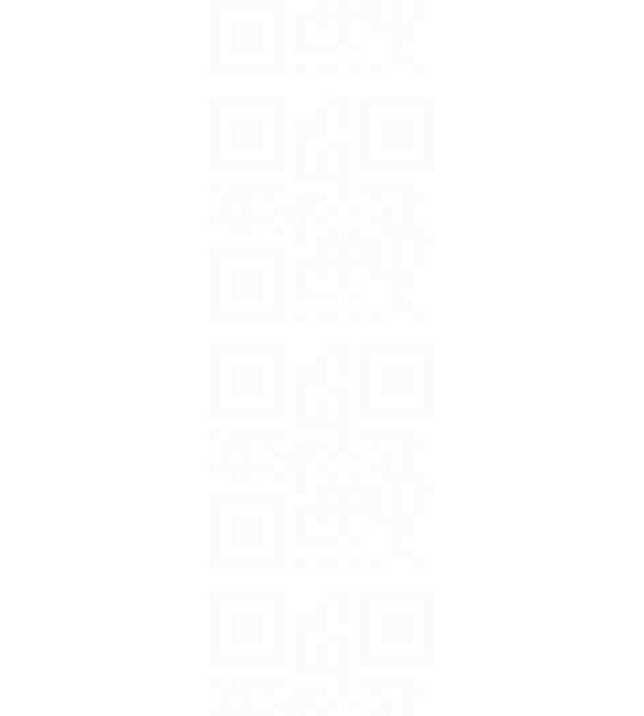 第53话-让妳瞧瞧我男友有多厉害 - 第88.jpg页