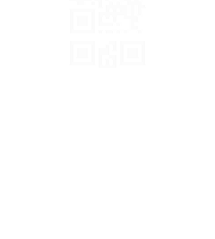 第53话-让妳瞧瞧我男友有多厉害 - 第89.jpg页