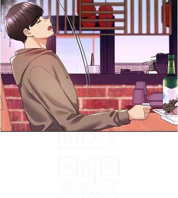 第53话-让妳瞧瞧我男友有多厉害 - 第94.jpg页